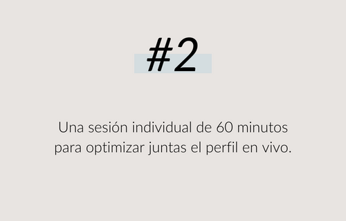 #1 (3)