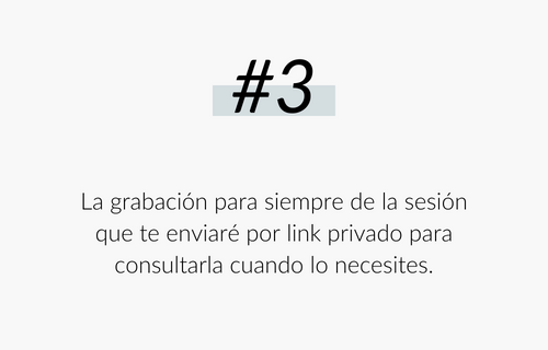 #1 (4)