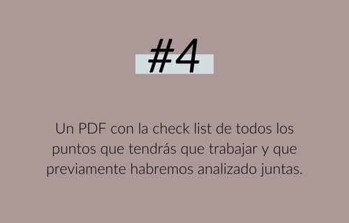 #1 (5)