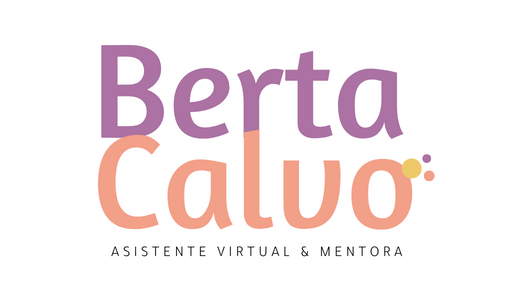 Berta Calvo